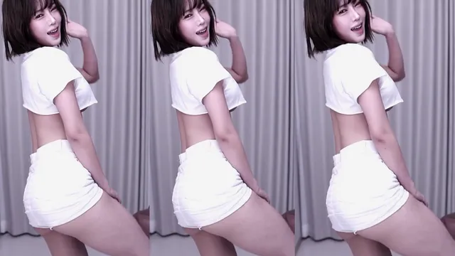 图片[4] - [Korean BJ] zzzn112 2025-01-15