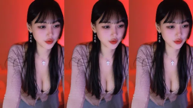 图片[7] - [Korean BJ] purelove2 2026-01-24
