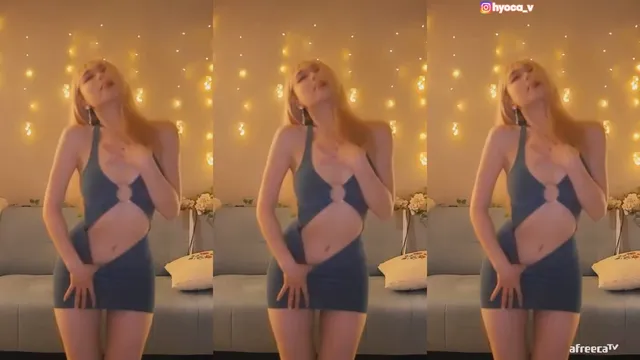 图片[6] - [Korean BJ] purelove2 2023-07-30