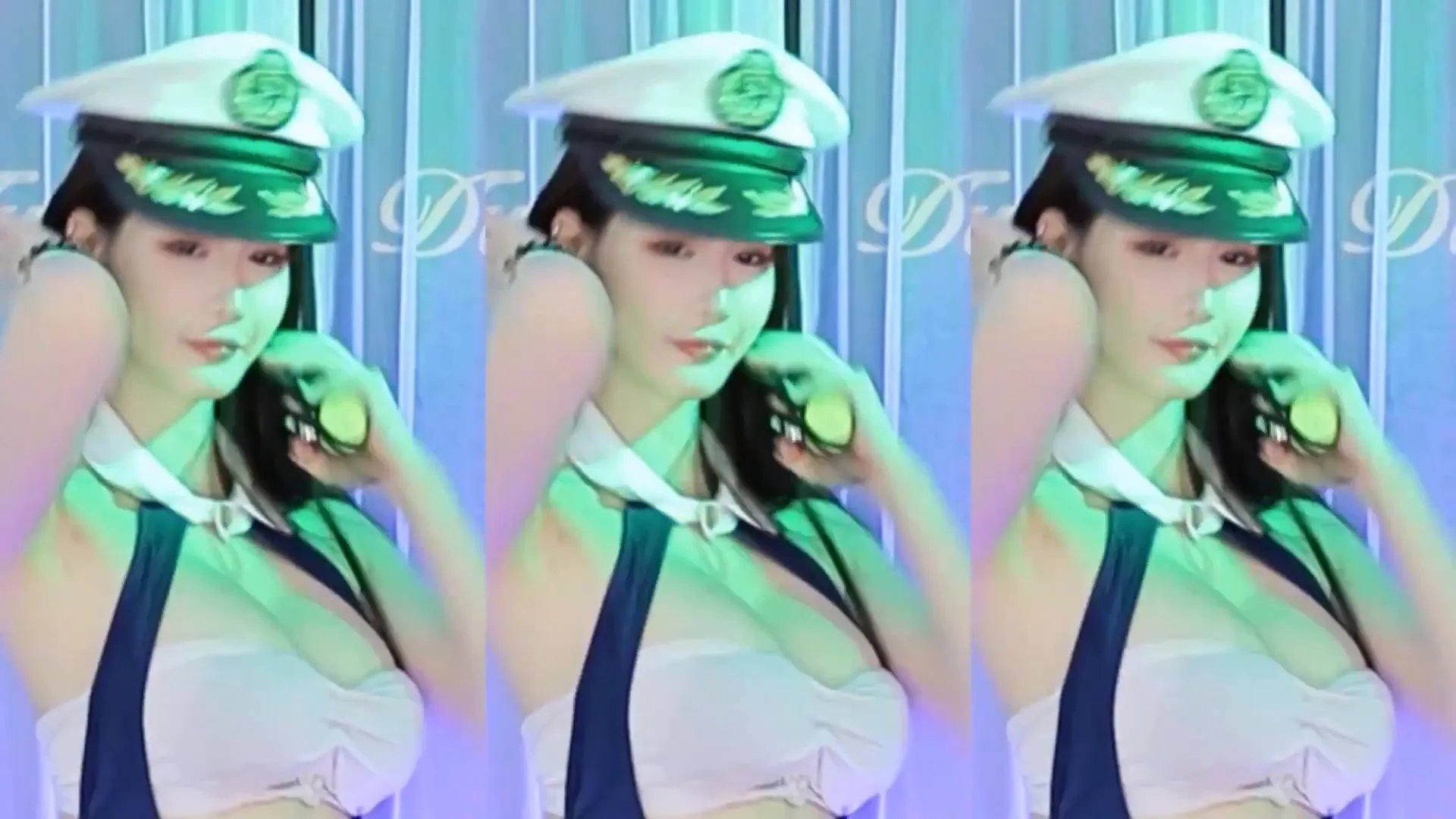 图片[3] - [Korean BJ] iwill096 2024-05-30