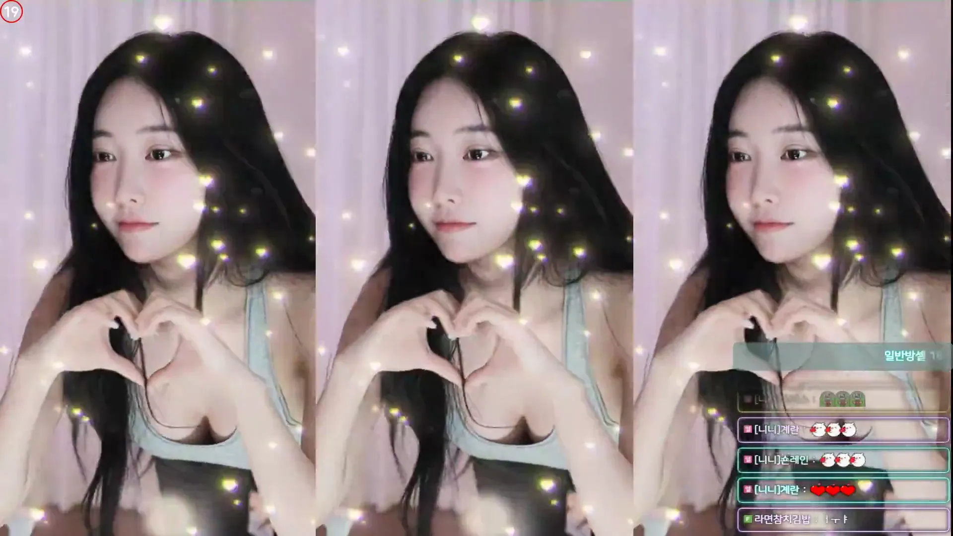 图片[4] - [Korean BJ] bumzi98 2024-08-15