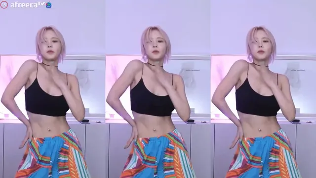 图片[6] - [Korean BJ] gato3941 2023-02-27