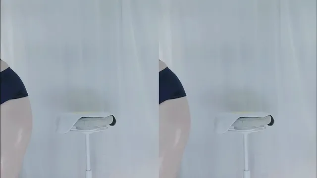 图片[3] - [Korean BJ] seosils2 2025-08-23