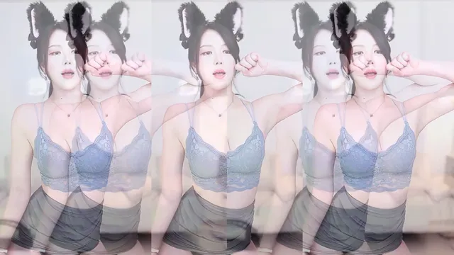 图片[5] - [Korean BJ] lunar17 2024-03-29
