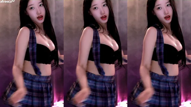图片[3] - [Korean BJ] mj0128 2024-02-02