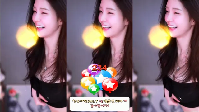 图片[4] - [Korean BJ] www9927 2024-12-20