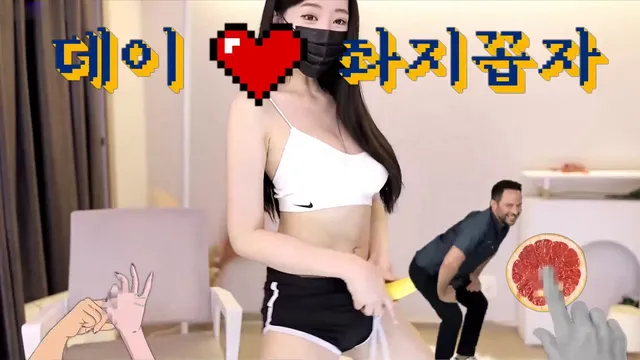 图片[8] - [Korean BJ] day12345 2023-03-29