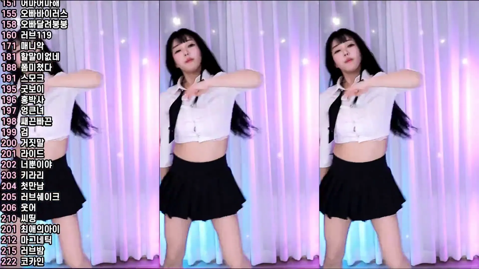 图片[2] - [Korean BJ] feel0100 2024-05-01