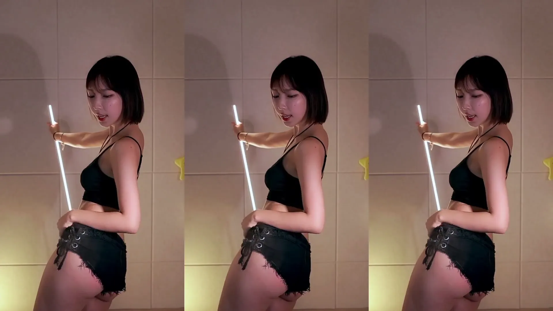 图片[5] - [Korean BJ] leelate 2024-05-10