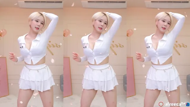 图片[2] - [Korean BJ] joahe2 2023-03-30