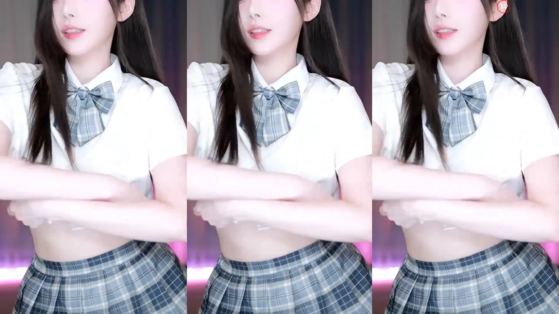 图片[4] - [Korean BJ] gusdk2362 2024-05-11