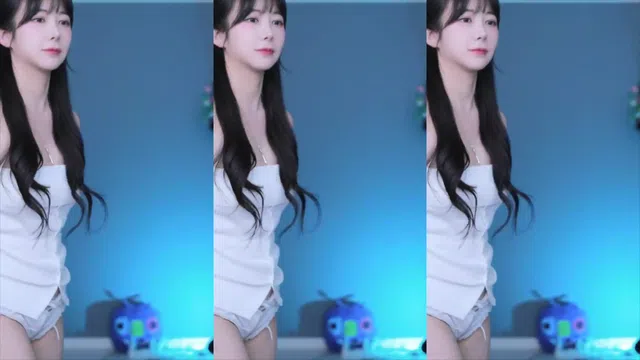 图片[7] - [Korean BJ] somsom0339 2025-03-28