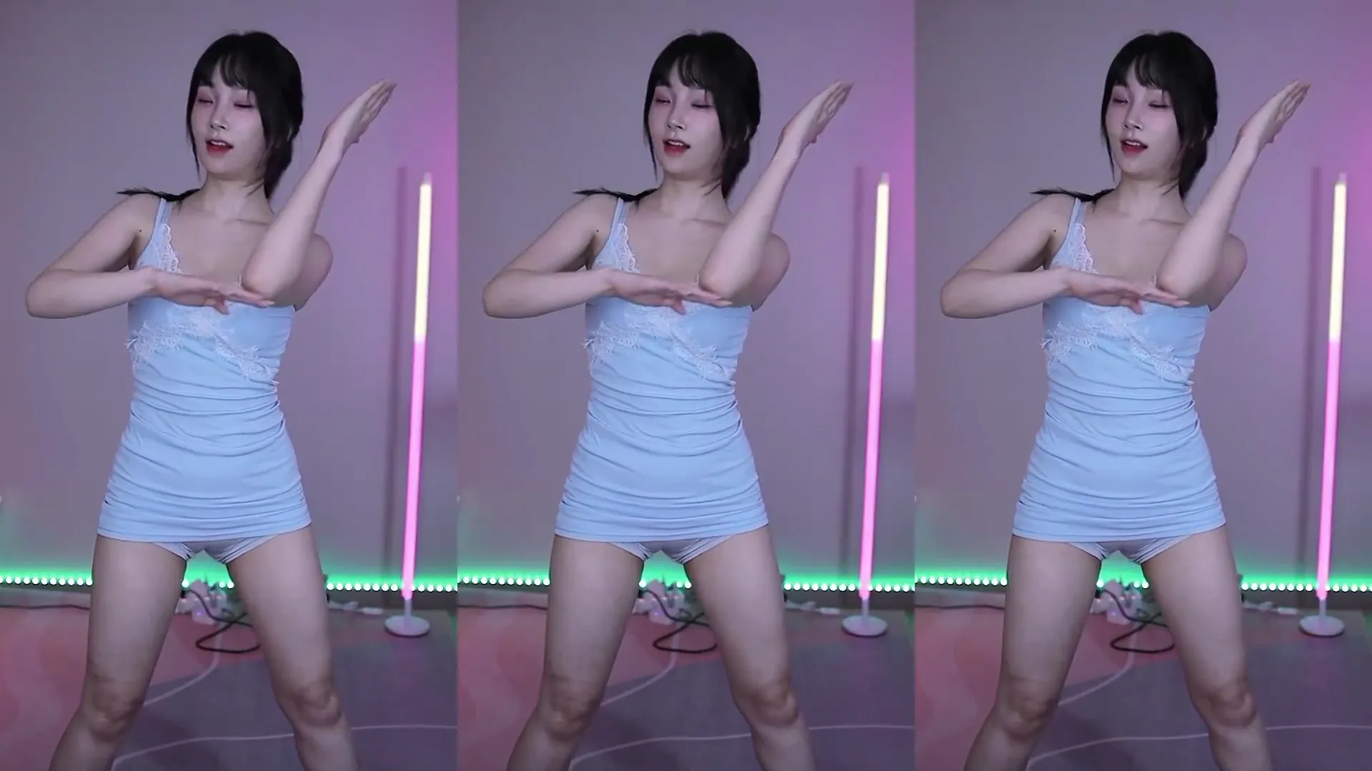 图片[3] - [Korean BJ] pi0314 2024-09-09