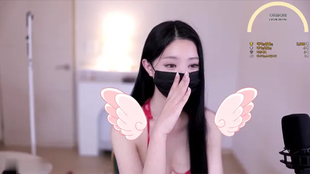 [Korean BJ] day12345 2023-11-03