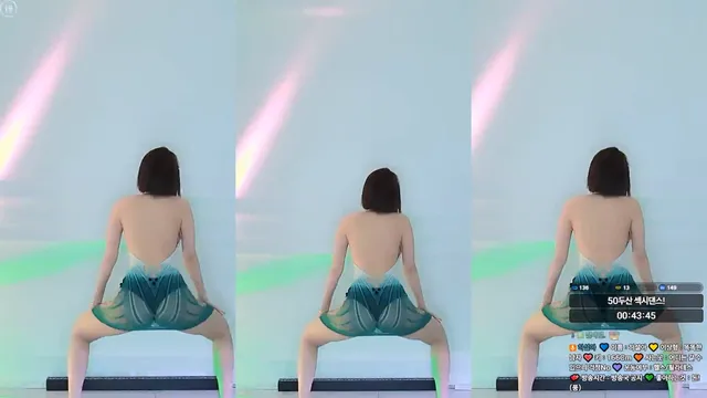 图片[2] - [Korean BJ] rlemaos 2026-01-09