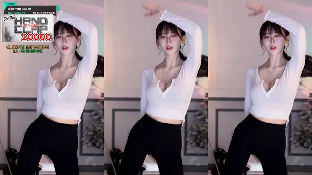 图片[7] - [Korean BJ] dign1461 2025-02-21