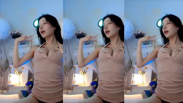 图片[3] - [Korean BJ] 2wjdanls 2024-01-28