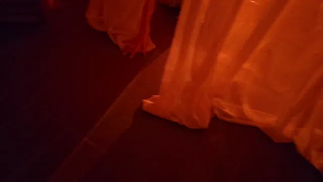 图片[7] - [Korean BJ] leetk0410 2024-09-28