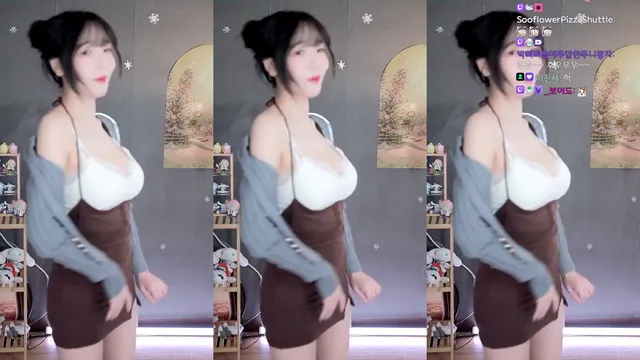 图片[5] - [Korean BJ] sooflower 2024-02-04