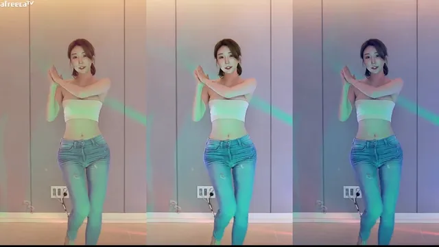 图片[2] - [Korean BJ] rlemaos 2023-06-10