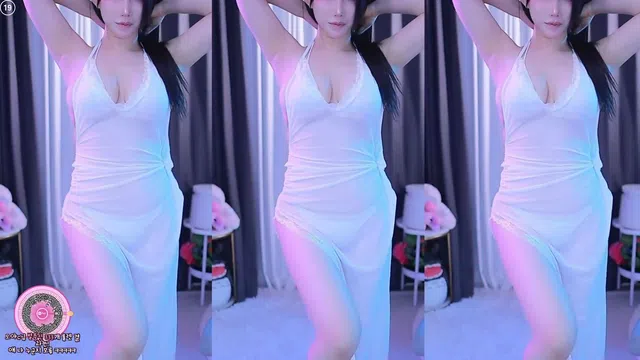 图片[7] - [Korean BJ] eunyoung1238 2026-03-15
