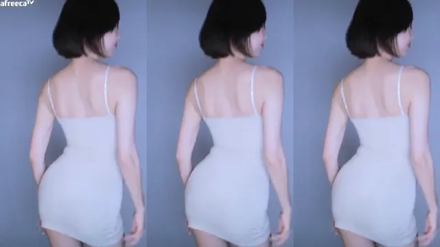 [Korean BJ] qkrgkdms01 2023-06-30