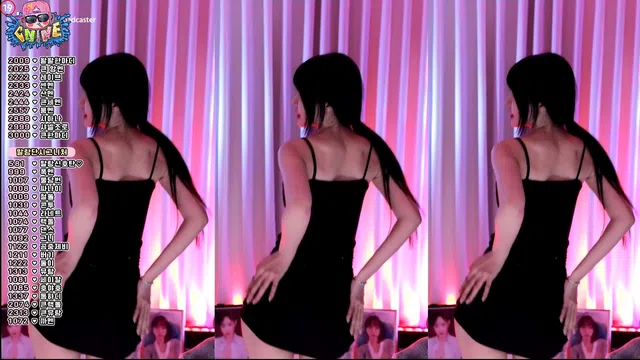 图片[7] - [Korean BJ] mina8017 2024-05-19