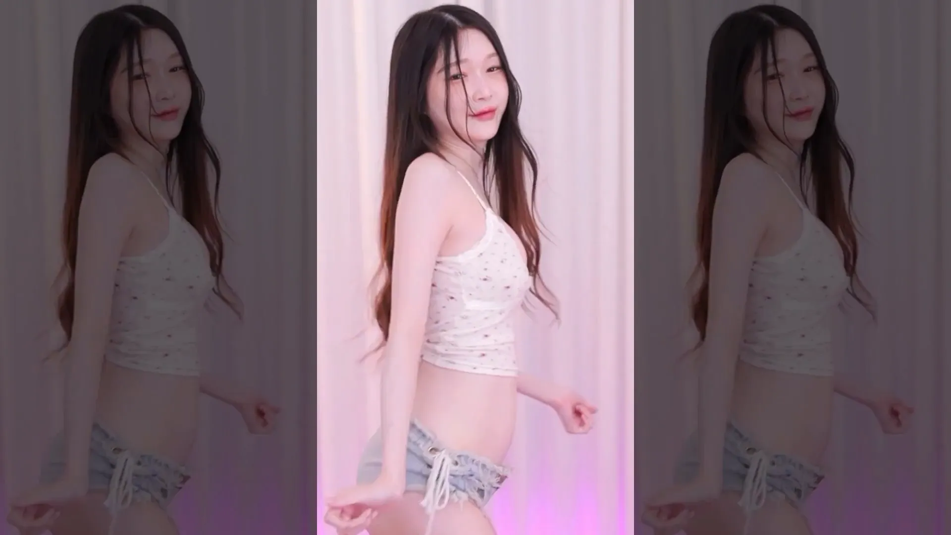 图片[3] - [Korean BJ] daphnerin 2024-09-12