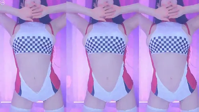 图片[2] - [Korean BJ] eunyoung1238 2026-01-23