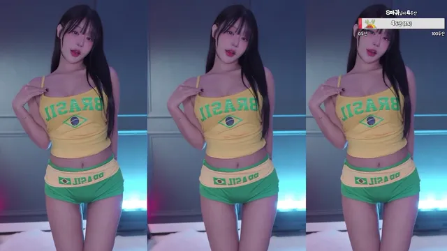图片[2] - [Korean BJ] sol3712 2024-11-17