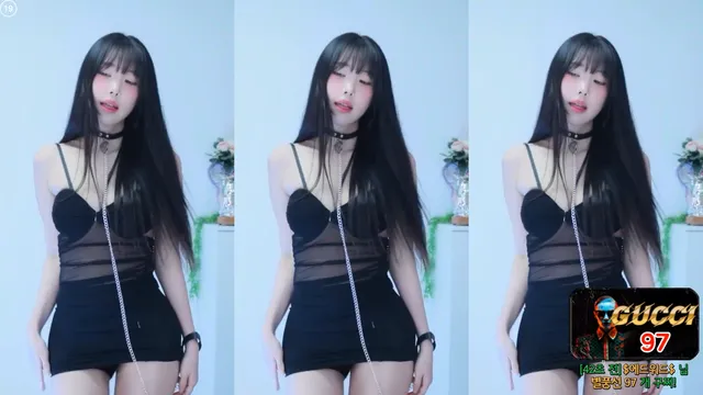 图片[6] - [Korean BJ] sia0518 2024-11-12
