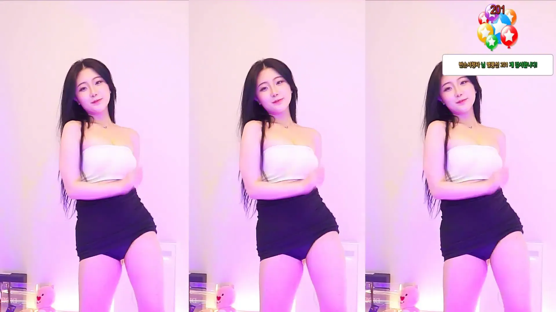 图片[3] - [Korean BJ] hoo2233 2024-10-08