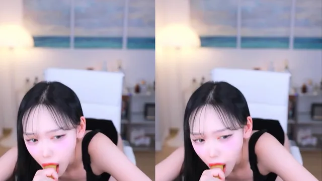 图片[1] - [Korean BJ] bada0629 2025-02-09