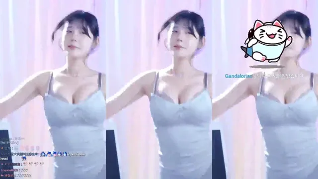 图片[5] - [Korean BJ] golaniyule0 2024-08-20