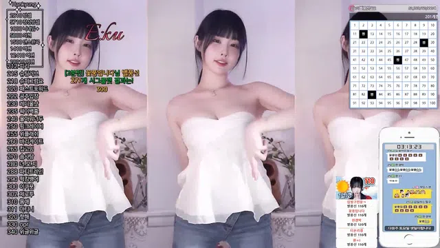 图片[7] - [Korean BJ] rud9281 2025-02-19