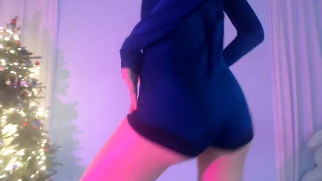 [Korean BJ] wlguswn8282 2025-11-25