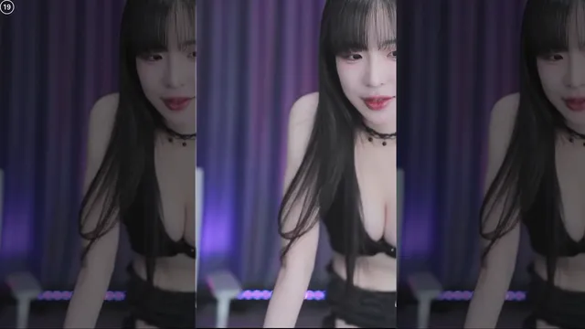 图片[2] - [Korean BJ] navi04 2024-12-29