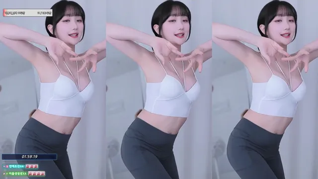 图片[6] - [Korean BJ] wjl9908 2025-01-16