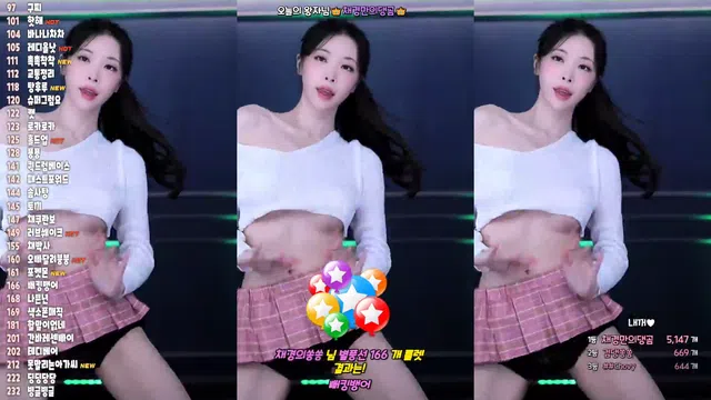 图片[7] - [Korean BJ] kmj87990 2024-07-10