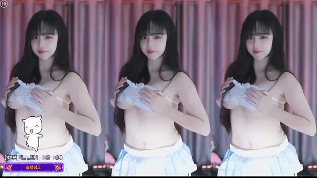 图片[5] - [Korean BJ] navi04 2026-01-01