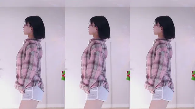 图片[7] - [Korean BJ] leelate 2025-04-21