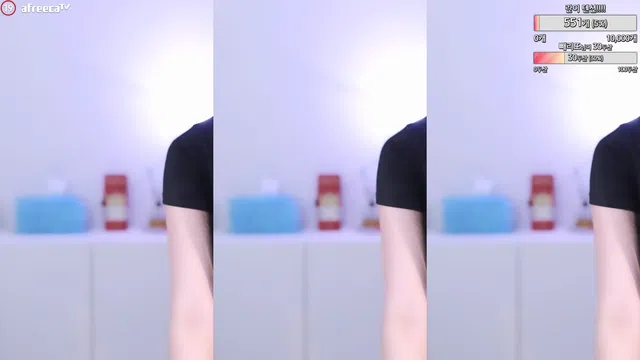 图片[7] - [Korean BJ] rvn1015 2023-11-04