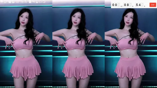 图片[5] - [Korean BJ] kmj87990 2024-04-10
