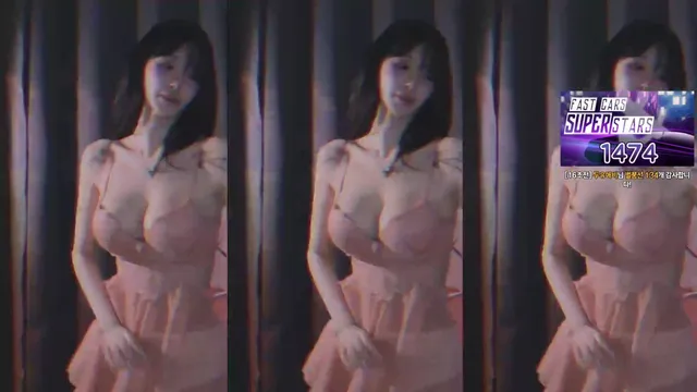 图片[2] - [Korean BJ] babysoomii 2025-06-11