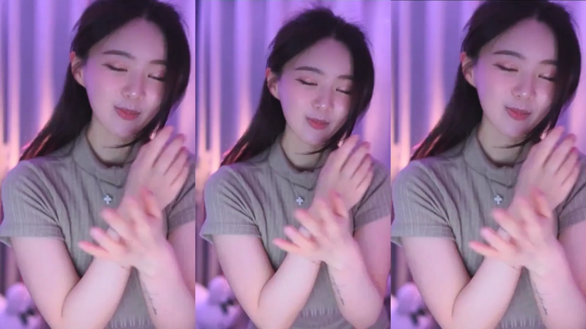 图片[6] - [Korean BJ] bks1004 2024-04-29