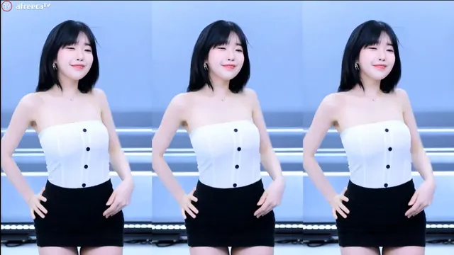 图片[5] - [Korean BJ] m0m099 2023-07-26