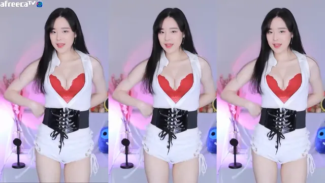 [Korean BJ] navi04 2023-03-29