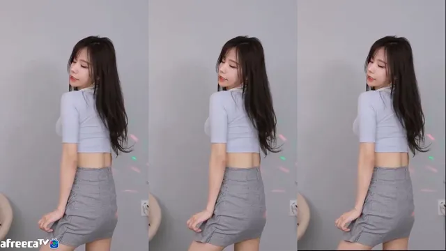 [Korean BJ] epsthddus 2023-03-19