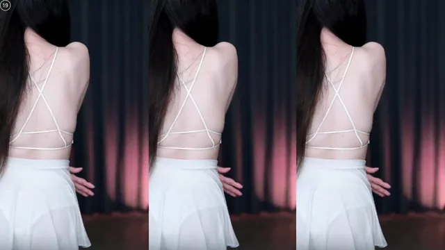 图片[2] - [Korean BJ] gusdk2362 2025-06-03