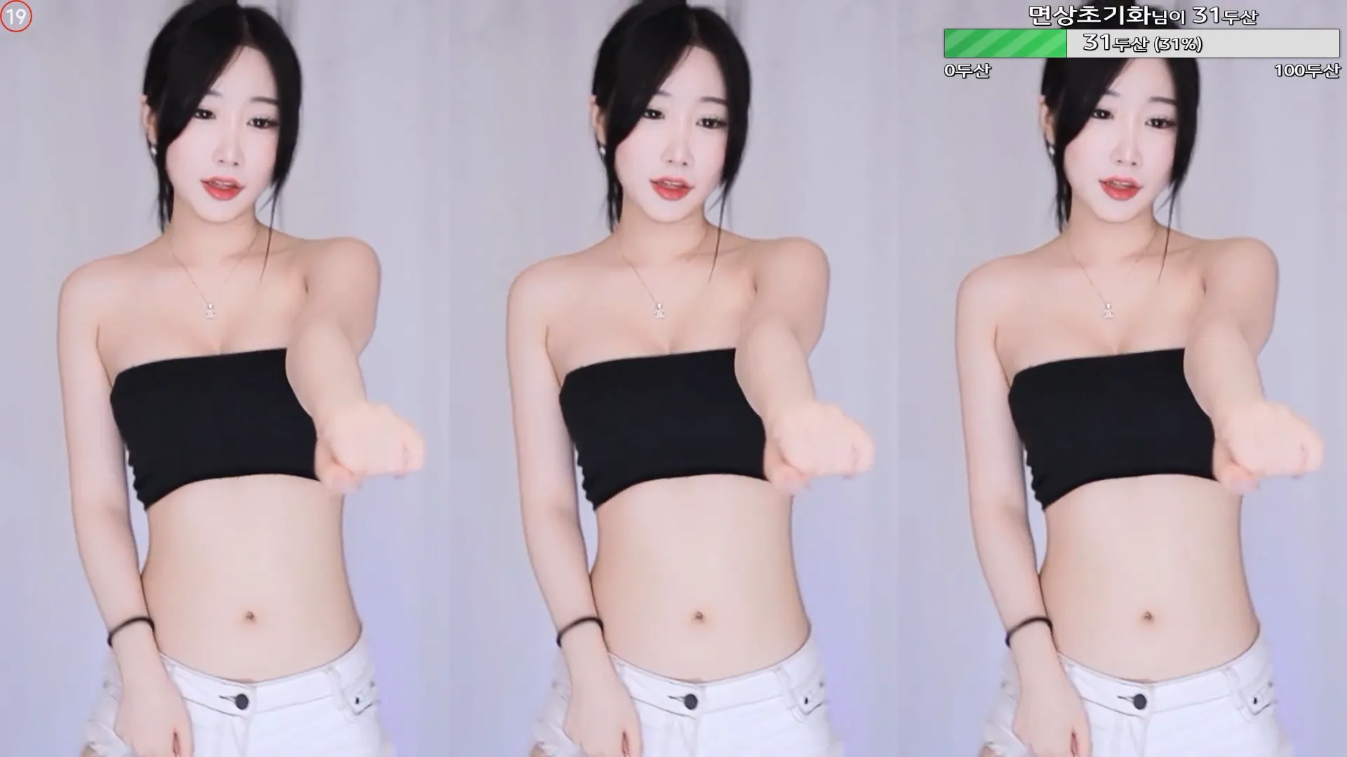图片[5] - [Korean BJ] ysiliy1016 2024-09-09